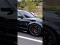 Download Lagu Ever heard a 1000hp #hellcat  supercharger whine??