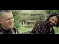 Daniska ve Yaşar - Peki Ya Şimdi [ Keşke Meyhanesi ]