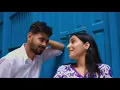 𝐇𝐚𝐲𝐞 𝐫𝐞 𝐬𝐨𝐧𝐠 | Lyrics video banjare haryanvisong | swati shukla haryanvigeet 