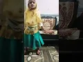 Download Lagu KALA DAMAN(official video) Renuka Panwar | Kay D | Haryanvi song Haryanvi 2021| by Shiny Hardika
