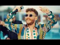 Download Lagu Florin Cercel - Te-am visat te visez  Live Official Video 2024