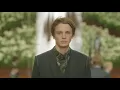 Kasvetli Kutlama - She Past Away