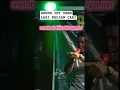Download Lagu AKU TAKUT(REBVBLIK) poris viral #soundviral #orgentunggal #live #viraltiktok #fypシ゚viral #short