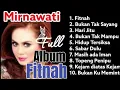 Download Lagu FITNAH - MIRNAWATI FULL ALBUM TERBAIK || KUMPULAN LAGU NOSTALGIA 90AN DBEST 