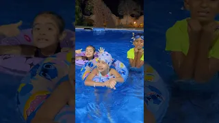 مين لسه مسمعش كليب مدارسنا رجعت كله يروح يعمل سيرش علي أغنية مدارسنا رجعت    دندنها