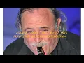 Lagu CAN'T TAKE MY EYES OFF YOU --version sax by LUCIANO FARINA