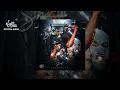 Download Lagu Blackmyth - Shayla(feat. Blissbouy \u0026 Una Rams)