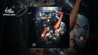 blackmyth shayla feat blissbouy u0026 una rams 