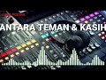 Download Lagu Instrumen cek sound \