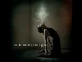 Download Lagu The Police vs. Kelly Clarkson - Every Breath You Catch (YITT mashup)