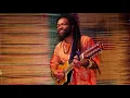 Download Lagu Beautiful Nubia - Awokose
