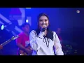 Cantika Davinca - Ceo Yang Menyamar | Pemilik Giok 43 Miliar (Official Music Live Music Video)