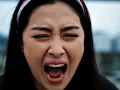 Download Lagu MERAH PUTIH UNTUK SIAPA (ORIGINAL VIDEO)