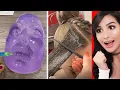 Most Oddly Satisfying to watch before sleep