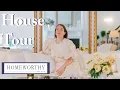 Download Lagu NYC APARTMENT TOUR | Inside a Wedding Planner's Elegant Upper East Side Home \u0026 Studio