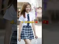 Lagu Top 10 Asian Countries With Most Beautiful School Uniforms