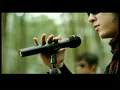 Semakin Ku Kejar Semakin Kau Jauh - Five Minutes