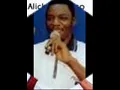 Alick Macheso-Monalisa-Zvakanaka Zvakadaro