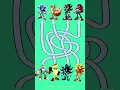 Download Lagu Sonic, Knuckles, Shadow and Tails, Solve the Sonic Maze challenge #sonic #sonic3 #sonicthehedgehog