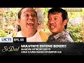 Download Lagu NYINDIR MULU!! Mandra Ngatain Karyo \