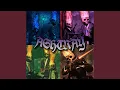 Download Lagu Asbakje