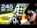 Download Lagu Babbu Maan : \
