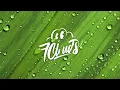 Over October - Wait (Lyrics)