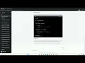 OpenCV Can t Access Webcam in Python
