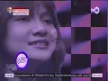 Download Lagu Iga Mawarni - Kejujuran (direkam dari Acara Flash Back TVRI Nasional Digital)