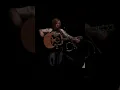 Download Lagu When The Stars Go Blue - Ryan Adams in Toronto Dec 5, 2022