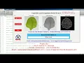 Vegetable Leaf Recognition Using Image Processing Source Code Vegetable Leaf Detection Using Matlab
