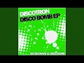 Disco Bomb (Originele Mix)