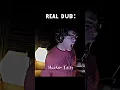 Download Lagu Real voice actor💀...#trollface #troll #edit #goku