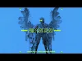Patrice Roberts - Leh We Play (Madness Muv X Marcus Williams Roadmix) (Soca 2025)