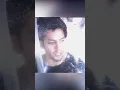 Download Lagu Cet homme est resté bloqué et gelé dans la glace pendant 3 jours