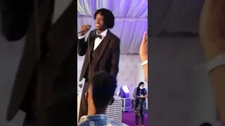 عاطف السماني الابنوسي أمي الله يسلمك اغاني سودانيه اشترك في قناتنا وفعل الجرس 