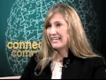 Connecting Communities - Housing