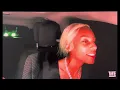 LoveAfterLockUp