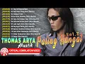 Download Lagu Thomas Arya Akustik Paling Hangat! Vol.2 [Official Compilation Video HD]