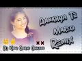 Download Lagu Aankhya Te Maregi | Dj Remix Hard Bass | Raj Mawair \u0026 Khushi Baliyan New Song Dj King Garhi Chhani 🍁