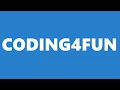Python Beginner Project Guess Random Number