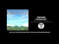 Download Lagu Crying - \
