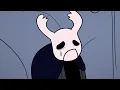 Download Lagu an average glitched speedrun (hollow knight animation)