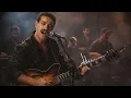 3tak Rebi Blassa Fi Galbi (Blues & Reggae Emotional Reimagined) عطاك ربي بلاصة في قلبي