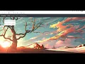 Flask tutorial 5 - how to insert a image to background of the webpage using static files