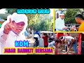 Download Lagu Jabar Bangkit Bersama KDM ♥️ Trending Viral Lagu Terbaru Musik Pop