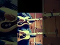 スピッツ　見知らぬ糸　Unknown Thread
