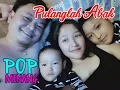 Download Lagu PULANGLAH ABAK | POP MINANG | zalmon