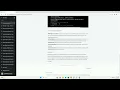 Why I am unable to send email with excel attachment using Python3