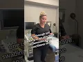How We Test for STI s